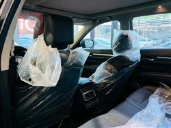 رينو كوليوس